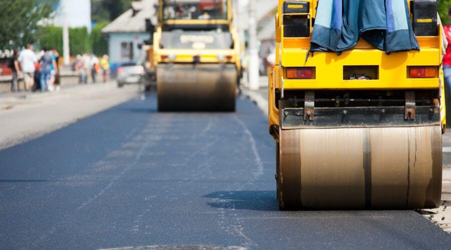 Expert flood damage restoration services in Grenville, SD